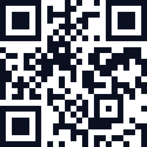 Código QR para cotizar por WhatsApp